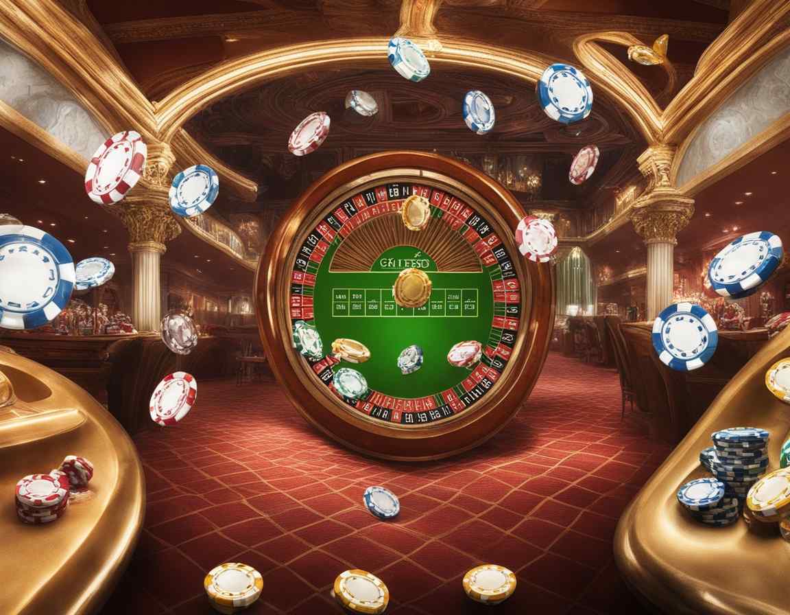 615bet