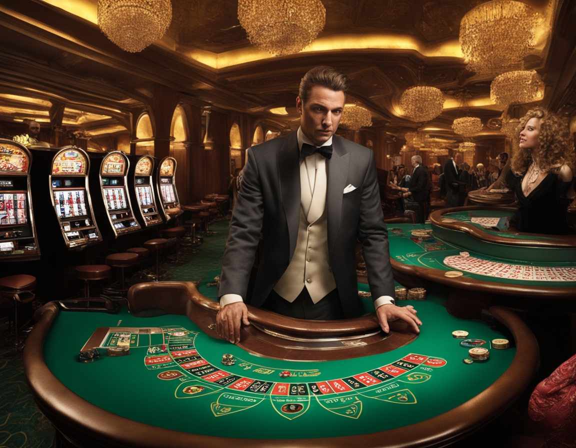 615bet