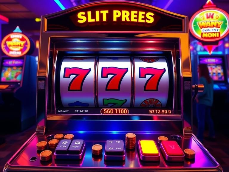 615bet