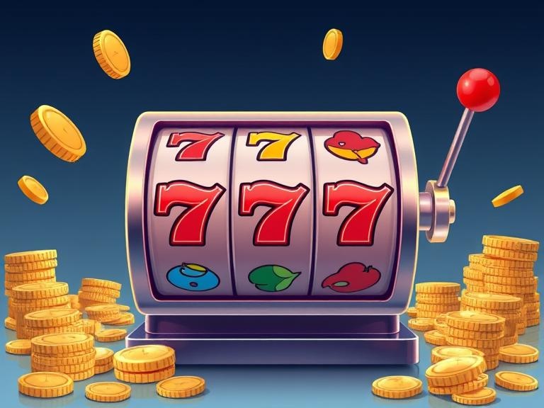 615bet