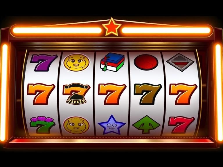 615bet
