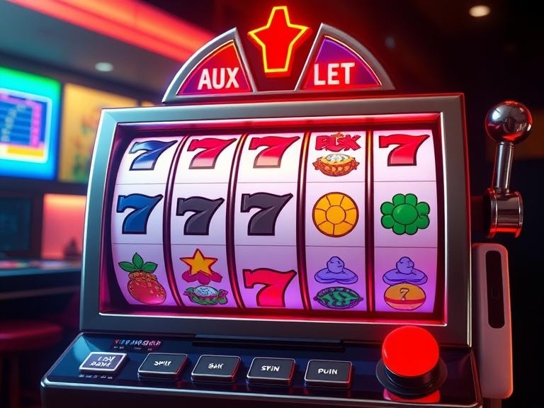 615bet