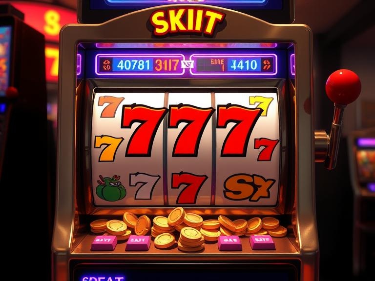 615bet