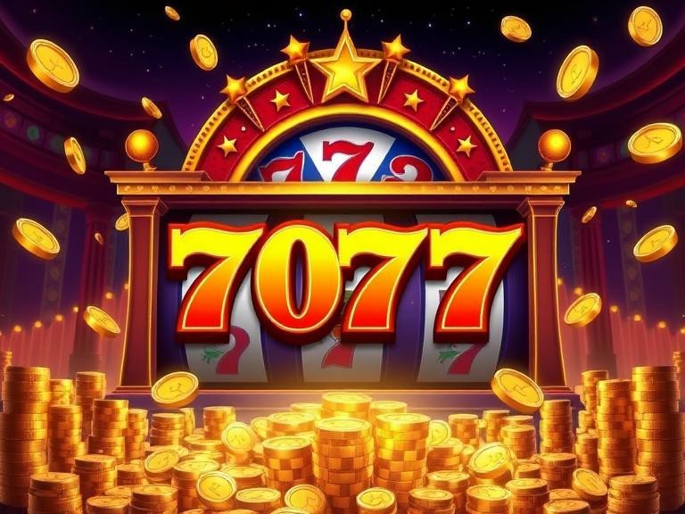 615bet