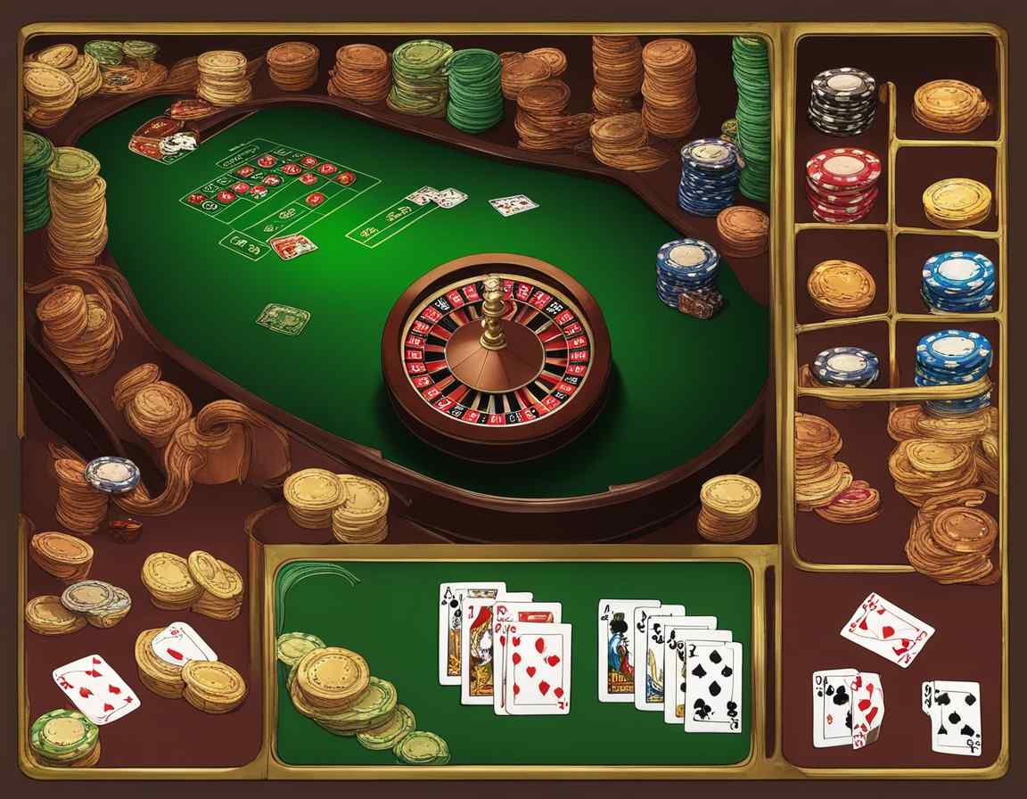 615bet