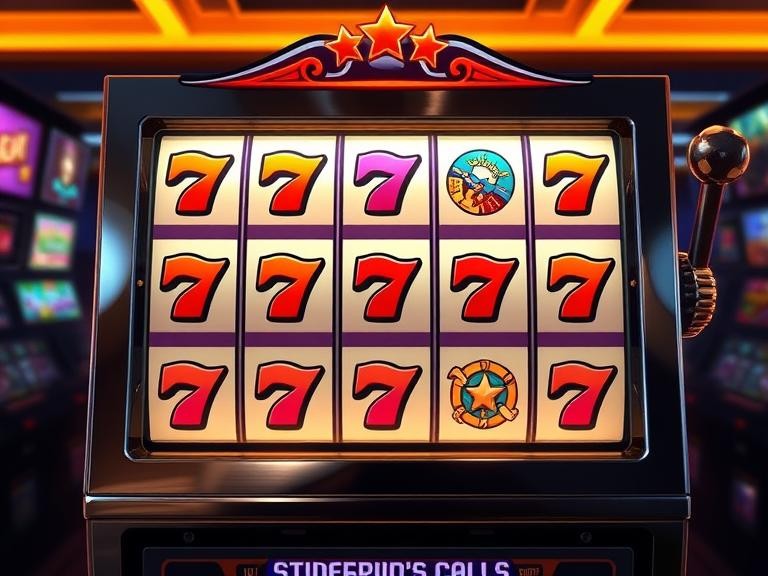 615bet