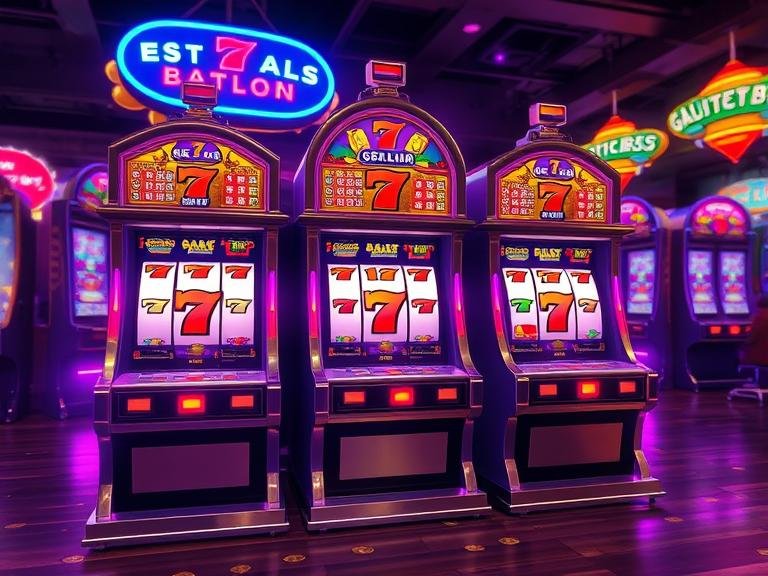 615bet