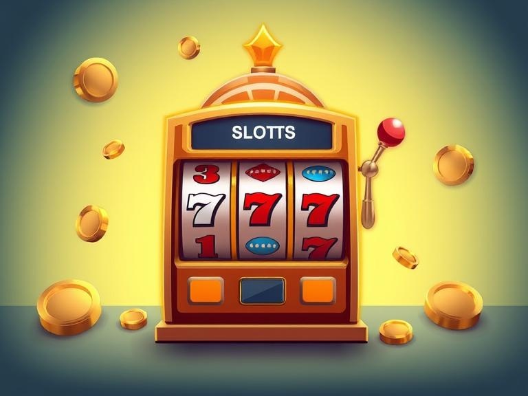 615bet