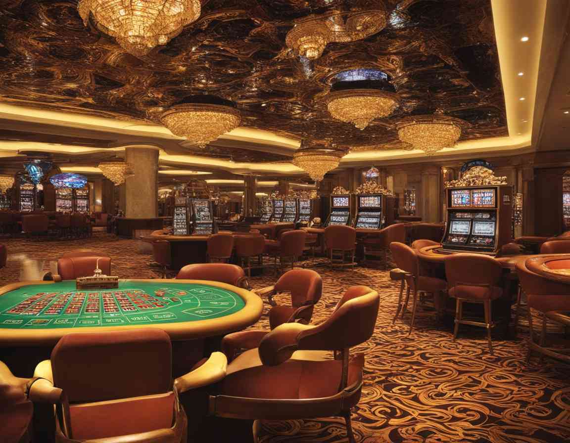 615bet