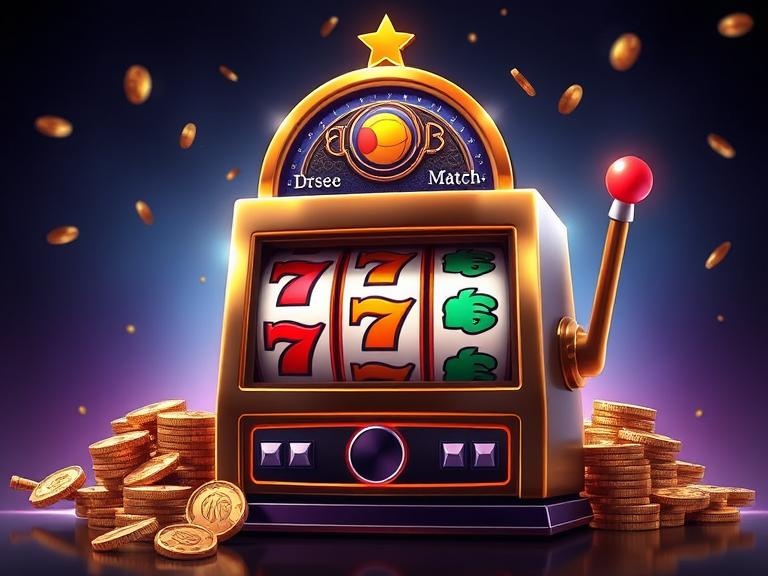 615bet