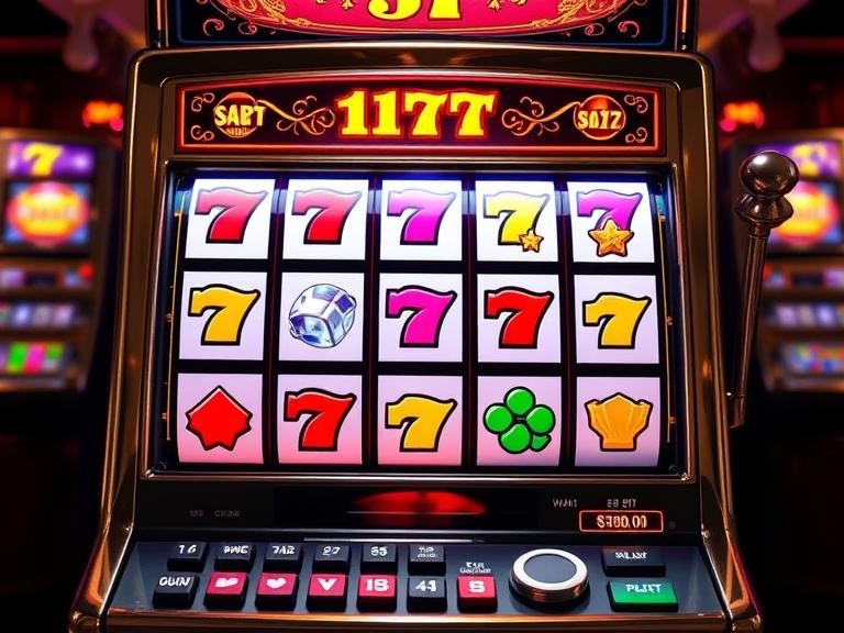 615bet