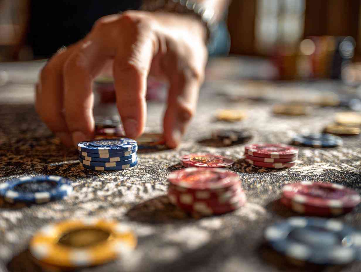 615bet