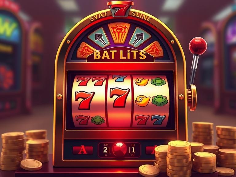 615bet