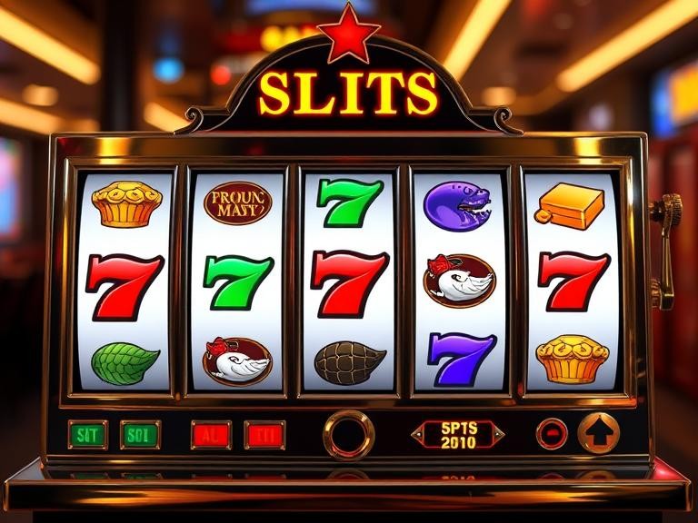 615bet