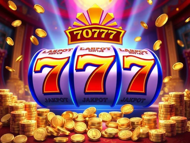 615bet