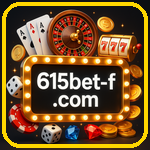 615bet